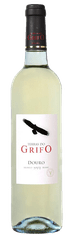 terras-du-grifo Vino Belo 2020 Terras do Grifo 0,75 l