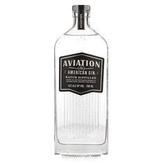Aviation Gin 0,7 l