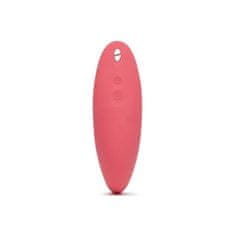 We-Vibe Stimulator klitorisa We-Vibe Melt, roza