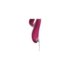 We-Vibe Rabbit vibrator We-Vibe Nova 2, roza