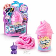 Canal Toys Slime Canal Toys Fluffy Pop