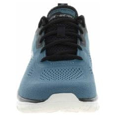 Skechers Čevlji 48.5 EU 232698BLBK