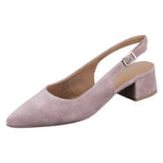 Tamaris Salonarji elegantni čevlji roza 37 EU 12950042341