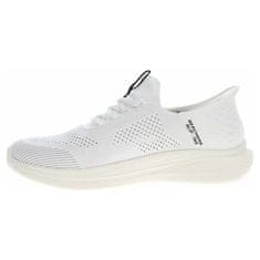 Skechers Čevlji bela 48.5 EU 210810WHT