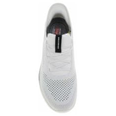 Skechers Čevlji bela 48.5 EU 210810WHT