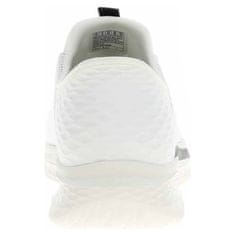 Skechers Čevlji bela 48.5 EU 210810WHT