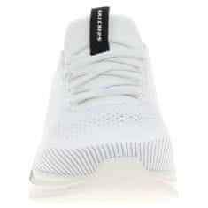 Skechers Čevlji bela 48.5 EU 210810WHT