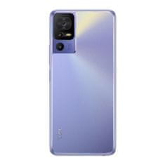 TCL TCL 40SE 6 GB / 256 GB - Twilight Purple