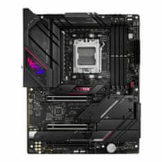 ASUS Matična plošča Asus ROG STRIX B650E-E GAMING WIFI Intel Wi-Fi 6 AMD B650 AMD AM5