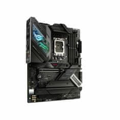 ASUS Matična plošča Asus ROG STRIX Z690-F GAMING WIFI