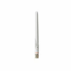 Cisco Brezžična antena CISCO AIR-ANT2524DW-R=