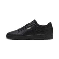 Puma Čevlji črna 41 EU 39509001