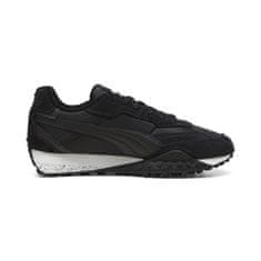 Puma Čevlji črna 44 EU 39272516