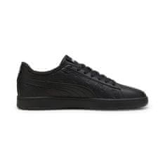 Puma Čevlji črna 41 EU 39509001