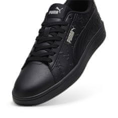 Puma Čevlji črna 41 EU 39509001