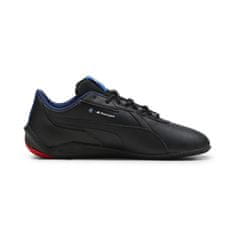 Puma Čevlji črna 46 EU 30731106