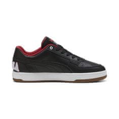 Puma Čevlji 42 EU Caven 2.0 Retro Club