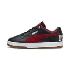 Puma Čevlji 42 EU Caven 2.0 Retro Club