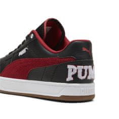 Puma Čevlji 42 EU Caven 2.0 Retro Club