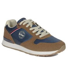 Lee Cooper Čevlji 42 EU LCW24032334M