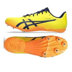 Asics Čevlji obutev za tek 41.5 EU Hypersprint 8