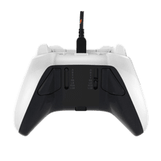 Snakebyte Snakebyte GAMEPAD PRO X Xbox Series | Xbox One| PC bel