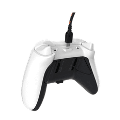 Snakebyte Snakebyte GAMEPAD PRO X Xbox Series | Xbox One| PC bel