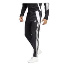 Adidas Hlače 176 - 181 cm/L Tiro 24