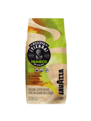 La Reserva de ¡Tierra! Humeco kava, 1 kg