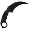 KNIFY KARAMBIT - Night - topo rezilo