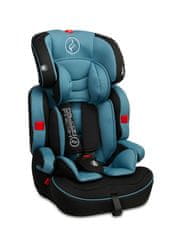 Caretero AVTOSEDEŽ FALCON FRESH SEAT 9-36 BLUE