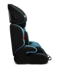 Caretero AVTOSEDEŽ FALCON FRESH SEAT 9-36 BLUE