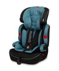 Caretero AVTOSEDEŽ FALCON FRESH SEAT 9-36 BLUE