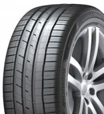 Hankook Letna pnevmatika 255/50R19 100Y XL HRS=RFT K127C Ventus S1 Evo 3 11HA25550R190W-1272R