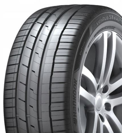 Hankook Letna pnevmatika 245/40R19 98Y XL HRS=RFT K127B Ventus S1 Evo 3 MFS 20086311