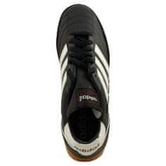 Adidas Čevlji 44 2/3 EU Kaiser 5 Goal