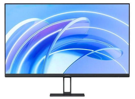 Xiaomi A27i monitor, FHD, IPS, 100Hz