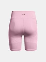 Under Armour Kratke Hlače Vanish Elite Seamless Short-PNK XS