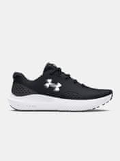 Under Armour Čevlji UA Charged Surge 4-BLK 42,5