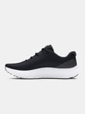 Under Armour Čevlji UA Charged Surge 4-BLK 42,5