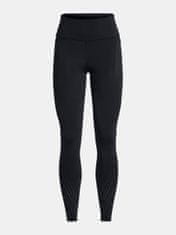 Under Armour Hlače UA Launch Elite Tights-BLK XS