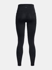 Under Armour Hlače UA Launch Elite Tights-BLK XS