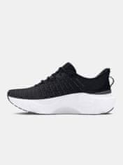 Under Armour Čevlji UA Infinite Elite-BLK 42