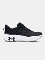 Under Armour Čevlji UA Infinite Elite-BLK 42