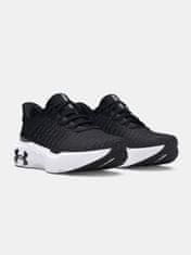 Under Armour Čevlji UA Infinite Elite-BLK 42