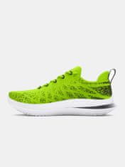 Under Armour Čevlji UA Velociti 3-YLW 45,5