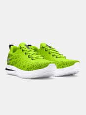 Under Armour Čevlji UA Velociti 3-YLW 45,5