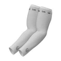 UVI UVI Arm Sleeve - bela barva (Extra Large)