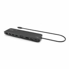 NEW USB Hub Urban Factory TCD45UF