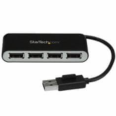 NEW USB Hub Startech ST4200MINI2